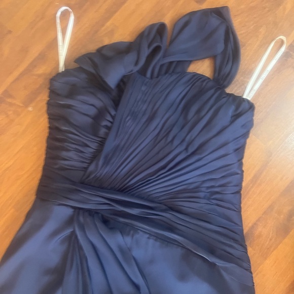 Belsolie MOB dress - Picture 2 of 5